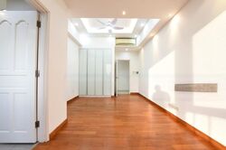 Regency Park (D10), Condominium #591929471